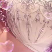 ヒメ日記 2026/02/10 06:37 投稿 美咲さな 五反田ウルトラファンタジー