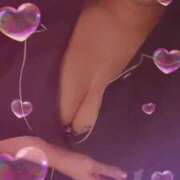 ヒメ日記 2026/02/12 12:29 投稿 美咲さな 五反田ウルトラファンタジー