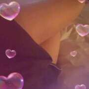 ヒメ日記 2026/02/13 22:17 投稿 美咲さな 五反田ウルトラファンタジー