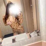 ヒメ日記 2026/03/13 22:57 投稿 美咲さな 五反田ウルトラファンタジー