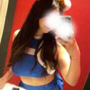 ヒメ日記 2026/03/14 00:17 投稿 美咲さな 五反田ウルトラファンタジー