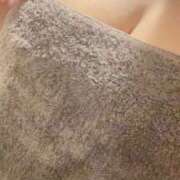 ヒメ日記 2026/03/24 18:33 投稿 美咲さな 五反田ウルトラファンタジー