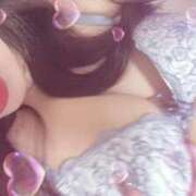 ヒメ日記 2026/04/04 00:17 投稿 美咲さな 五反田ウルトラファンタジー