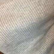 ヒメ日記 2026/04/05 03:17 投稿 美咲さな 五反田ウルトラファンタジー