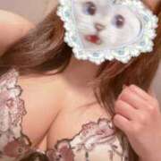 ヒメ日記 2026/04/09 12:21 投稿 美咲さな 五反田ウルトラファンタジー