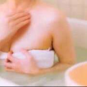 ヒメ日記 2025/11/27 10:17 投稿 ゆんか 推しの娘