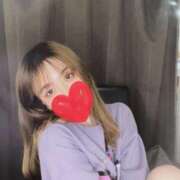 ヒメ日記 2025/11/28 15:52 投稿 ゆんか 推しの娘