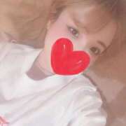 ヒメ日記 2025/11/28 19:07 投稿 ゆんか 推しの娘