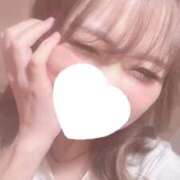 ヒメ日記 2025/11/29 11:53 投稿 ゆんか 推しの娘