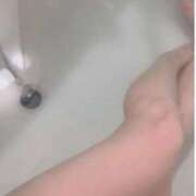 ヒメ日記 2025/12/01 22:57 投稿 ゆんか 推しの娘