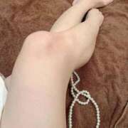 ヒメ日記 2025/12/02 13:57 投稿 ゆんか 推しの娘