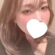 ヒメ日記 2025/12/17 00:27 投稿 ゆんか 推しの娘