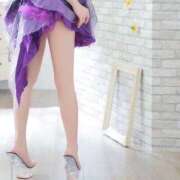 ヒメ日記 2025/12/18 00:27 投稿 ゆんか 推しの娘