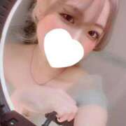 ヒメ日記 2025/12/21 00:07 投稿 ゆんか 推しの娘