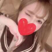 ヒメ日記 2025/12/22 00:17 投稿 ゆんか 推しの娘