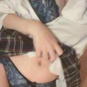 ヒメ日記 2025/12/23 00:17 投稿 ゆんか 推しの娘