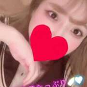 ゆんか 残り３日🩵 推しの娘