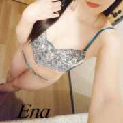 瑛奈(えな) 熱くなっちゃう…💞 可憐な妻たち 高崎店