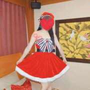 ヒメ日記 2025/12/25 20:30 投稿 瑛奈(えな) 可憐な妻たち 高崎店