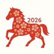 瑛奈(えな) 2026年🌄✨ 可憐な妻たち 高崎店