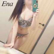 瑛奈(えな) 万世極楽教🪷 可憐な妻たち 高崎店