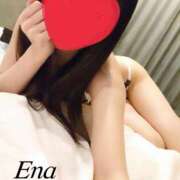 瑛奈(えな) もしも……💓 可憐な妻たち 高崎店