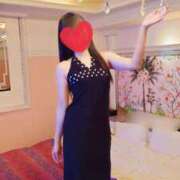 瑛奈(えな) 背徳的な快楽……💓 可憐な妻たち 高崎店