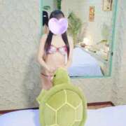 ヒメ日記 2026/07/09 12:26 投稿 瑛奈(えな) 可憐な妻たち 高崎店