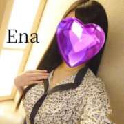 瑛奈(えな) 三原色🌈 可憐な妻たち 高崎店