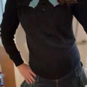 はやみ 火曜日出勤します٩(^‿^)۶ 渋谷蘭の会