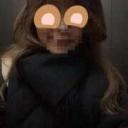 ヒメ日記 2025/12/10 12:55 投稿 はやみ 渋谷蘭の会