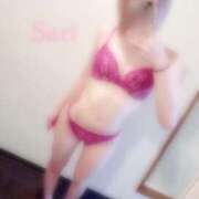 ヒメ日記 2025/11/28 16:33 投稿 さり OL倶楽部