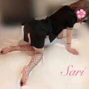 ヒメ日記 2025/11/29 12:09 投稿 さり OL倶楽部