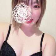 ヒメ日記 2025/11/29 18:47 投稿 さり OL倶楽部