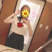 ヒメ日記 2025/12/01 00:34 投稿 さり OL倶楽部