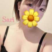 ヒメ日記 2025/12/01 12:26 投稿 さり OL倶楽部