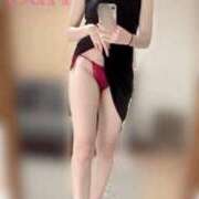 さり ありがとうございました🤍 OL倶楽部