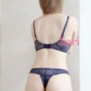 ヒメ日記 2026/07/14 18:45 投稿 さり OL倶楽部　山口店