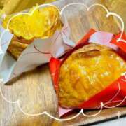 新庄 由奈 ありがとうございました☆ こあくまな熟女たち 静岡店（KOAKUMAグループ）