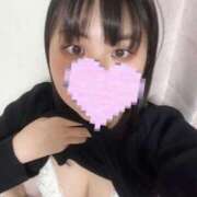 ヒメ日記 2025/11/22 16:40 投稿 まい 東京リップ 立川店