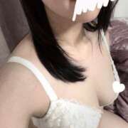 ヒメ日記 2025/11/23 07:39 投稿 まい 東京リップ 立川店