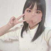 ヒメ日記 2025/11/23 12:55 投稿 まい 東京リップ 立川店