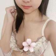 ヒメ日記 2025/11/23 15:13 投稿 まい 東京リップ 立川店