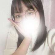 ヒメ日記 2025/11/23 17:53 投稿 まい 東京リップ 立川店