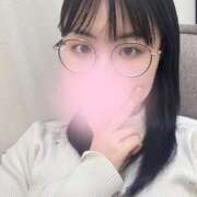 ヒメ日記 2025/11/23 20:16 投稿 まい 東京リップ 立川店