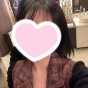 ヒメ日記 2025/11/25 11:27 投稿 まい 東京リップ 立川店