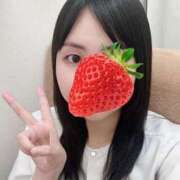 ヒメ日記 2025/11/26 09:46 投稿 まい 東京リップ 立川店