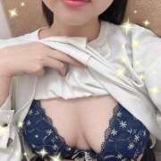 ヒメ日記 2025/11/26 12:33 投稿 まい 東京リップ 立川店