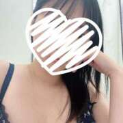 ヒメ日記 2025/11/26 18:07 投稿 まい 東京リップ 立川店