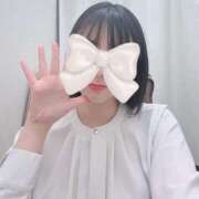 ヒメ日記 2025/11/26 20:18 投稿 まい 東京リップ 立川店